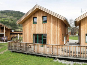 Kreischberg Wellness Chalet, Sankt Georgen Ob Murau, Österreich, Sankt Georgen Ob Murau, Österreich